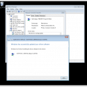 Pci Encryption/decryption Controller Driver Windows 8