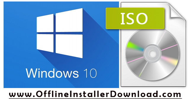 Windows 8 64 Bit Iso Download Full Version With Crack