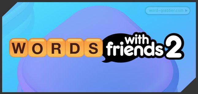 Words with friends 2 download for pc
